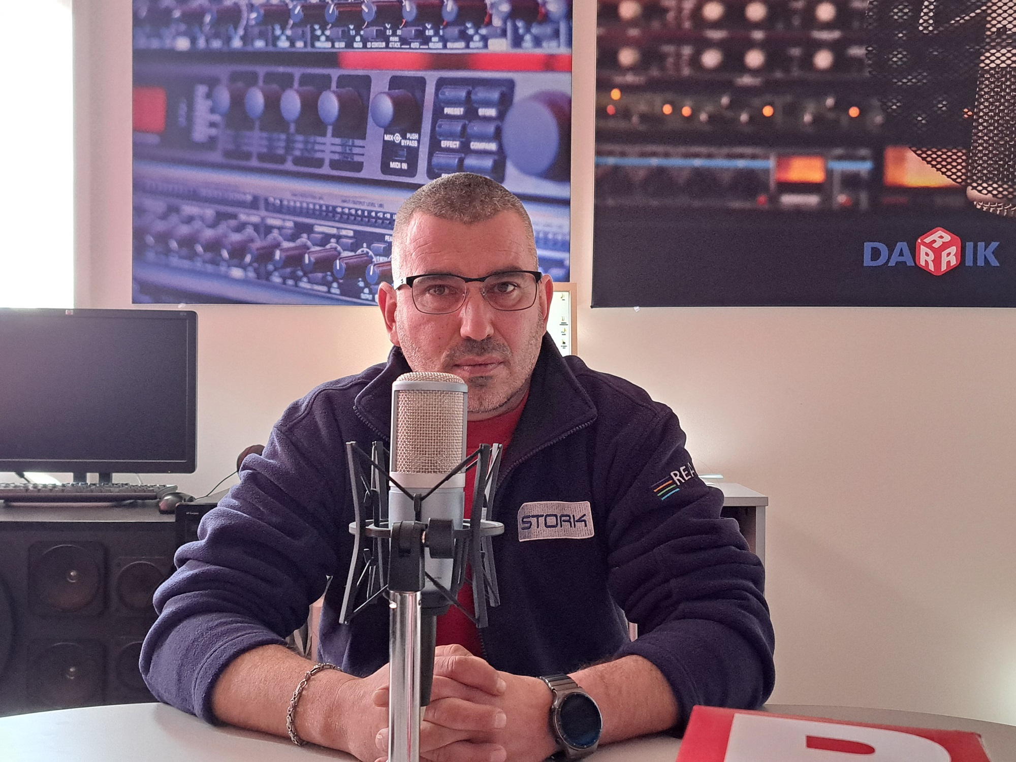 Спасители, завърнали се от Турция: Спешно е необходим Закон за доброволчеството